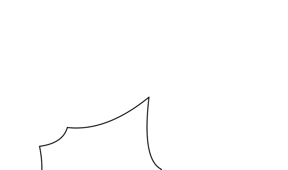 拂晓的近义词和反义词漫画,第354话 她的婚礼 104图
