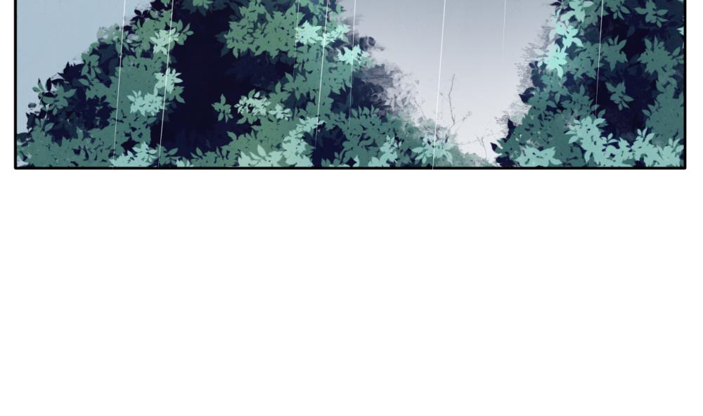 拂晓的花嫁漫画封面高清漫画,第067话 诅咒 54图