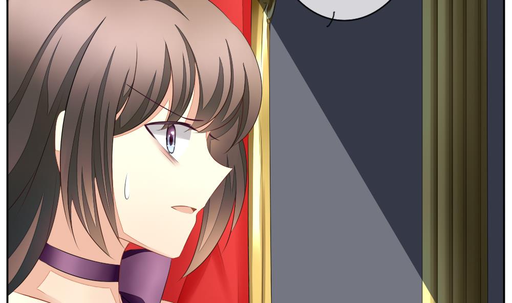 拂晓的花嫁144漫画,第091话 血族新娘 84图