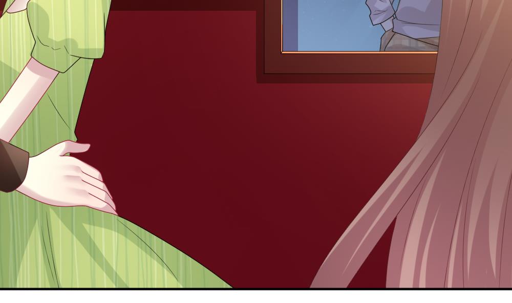 拂晓的近义词和反义词漫画,第185话 换妻 85图