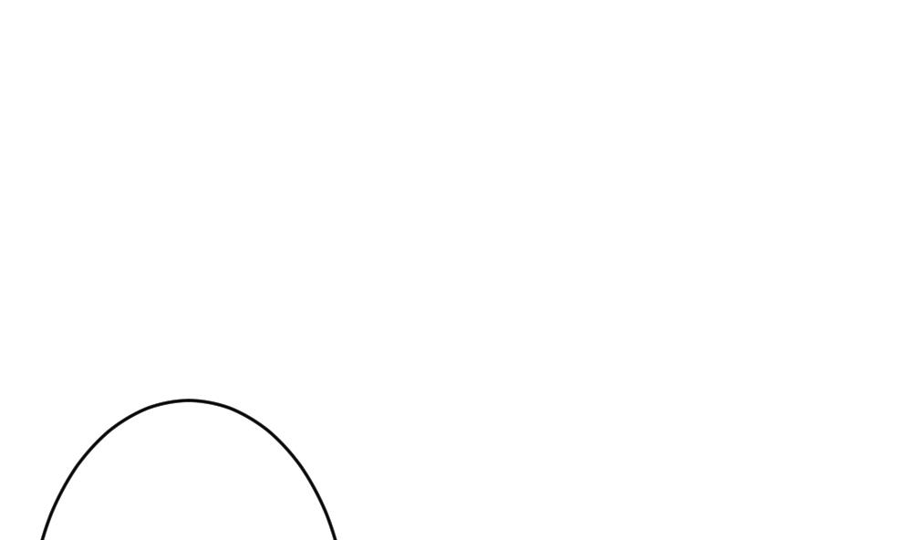 拂晓的尤娜结局漫画,第356话 她的婚礼 124图