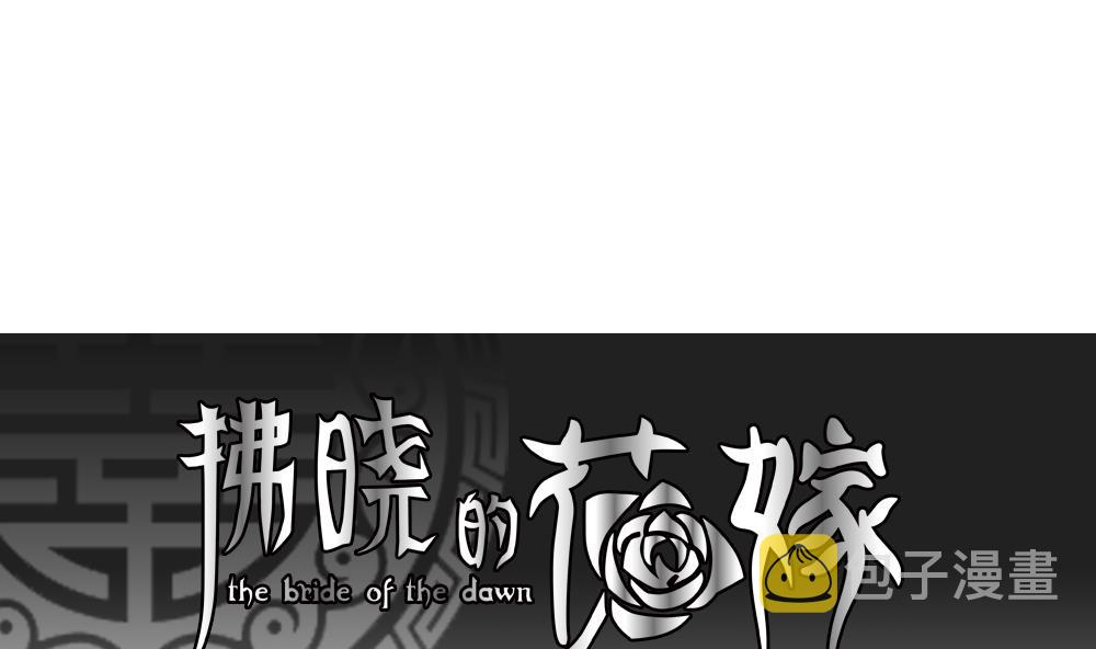 拂晓的花嫁漫画解说漫画,第118话 雅凡娜 71图