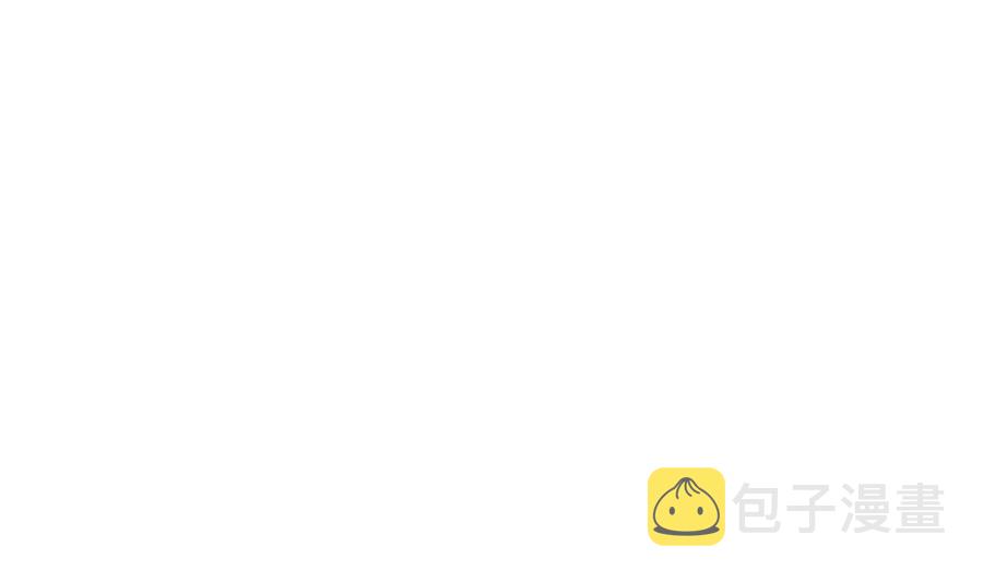 拂晓的爆炸漫画,第334话 伪恋 34图