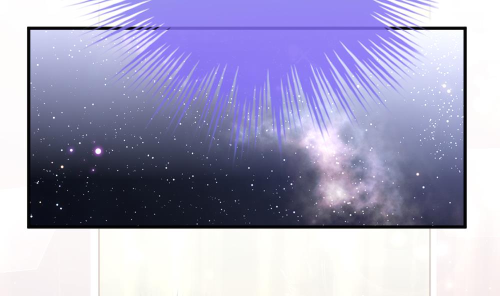 拂晓之前电视剧全集免费漫画,第393话 终局 85图