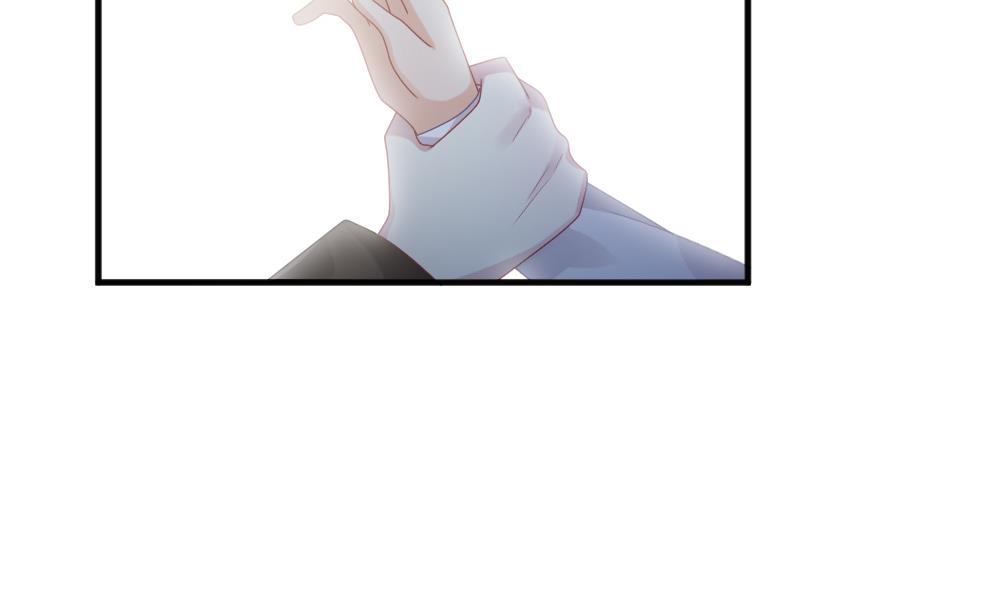拂晓的花嫁小说全集漫画,第341话 伪恋 105图