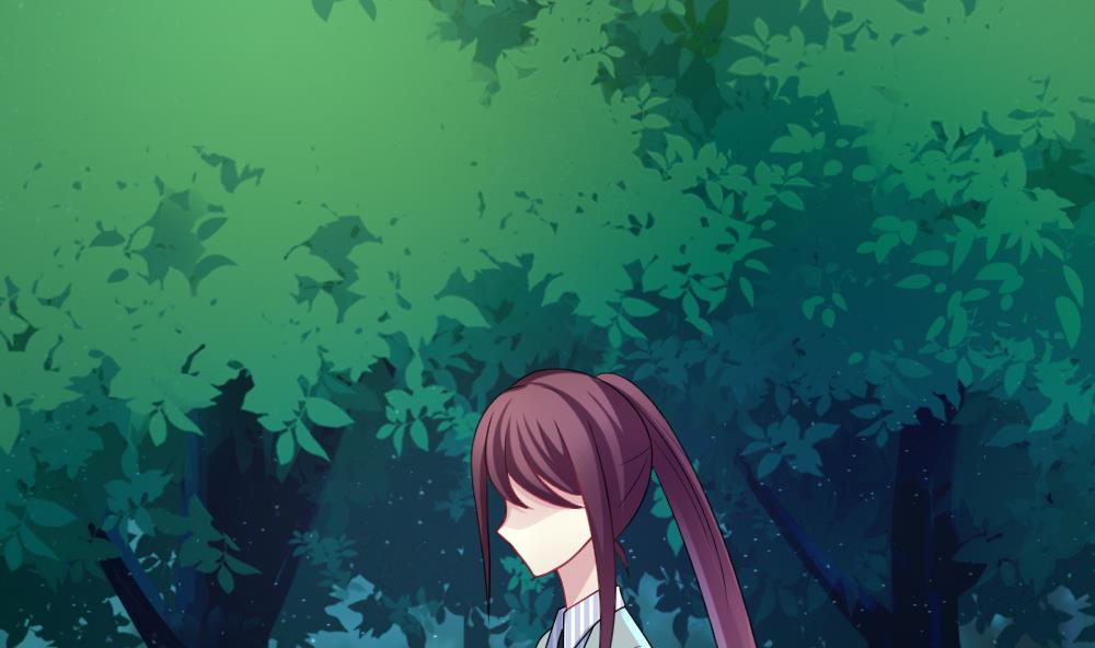 拂晓的花嫁王新雨丈夫是谁漫画,第168话 第三者的爱恋 104图