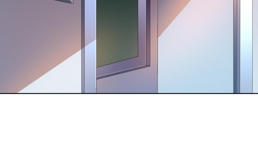拂晓的风漫画,第163话 第三者的爱恋 55图