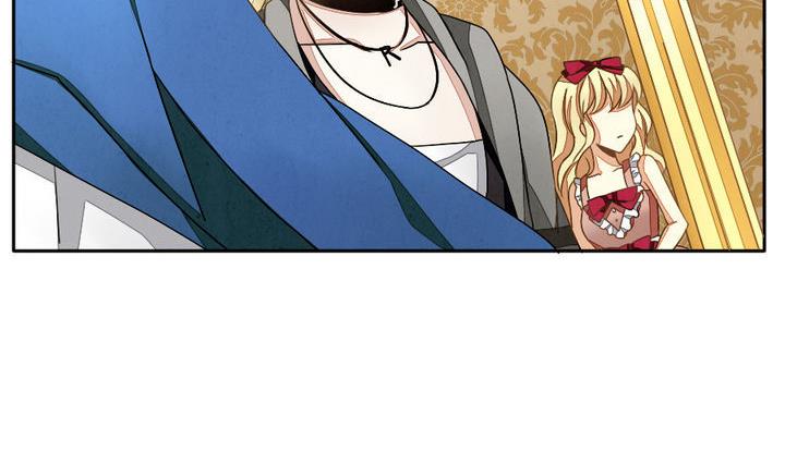不孕是由什么造成的漫画,第023话 兄弟 65图