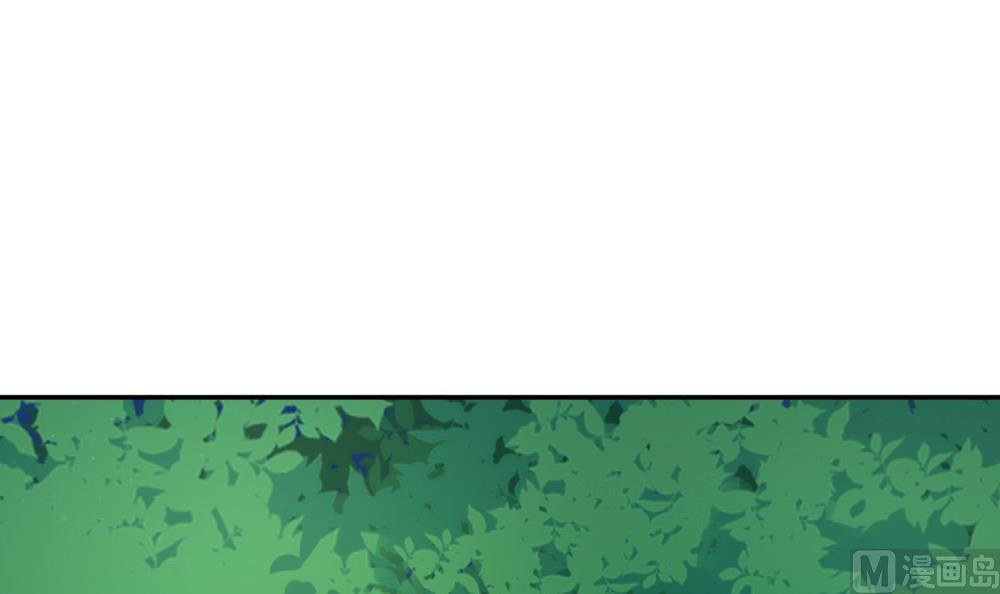 拂晓的花嫁王新雨丈夫是谁漫画,第168话 第三者的爱恋 103图
