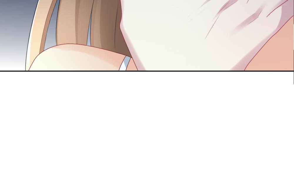 拂晓之前漫画,第147话 鲜血囚笼 65图
