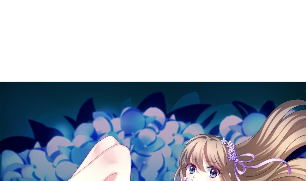 拂晓的爆炸电影完整版免费看漫画,第170话 王族 11图
