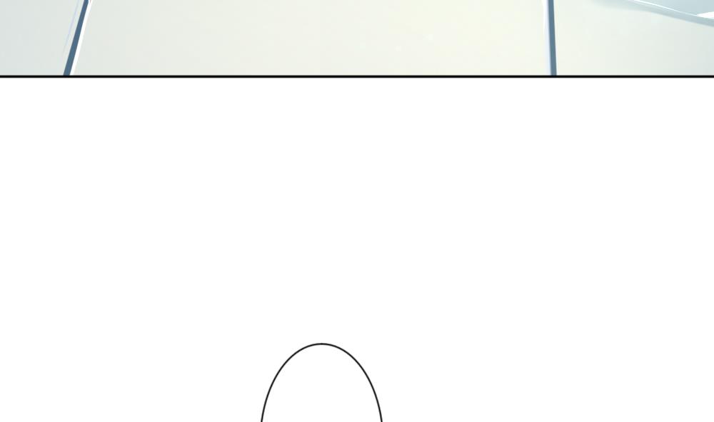 黄埔一期李绳武漫画,第144话 鲜血囚笼 35图