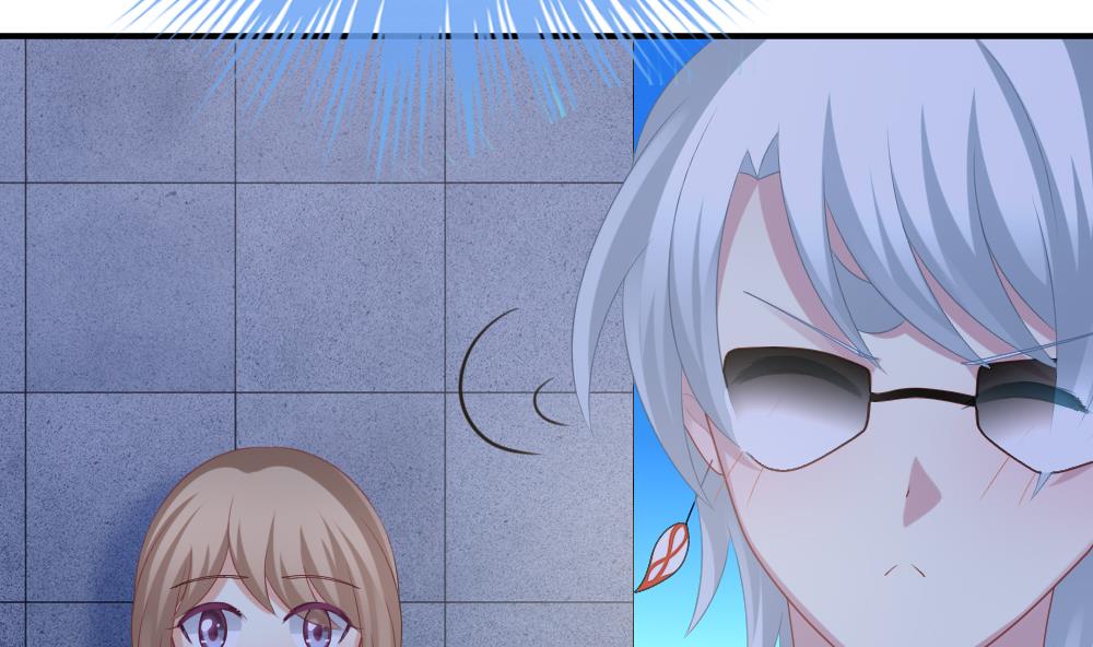 拂晓的月亮的图片漫画,第233话 二周年特别篇 25图
