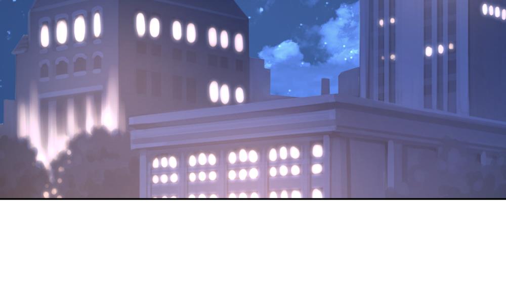 拂晓的花嫁音乐漫画,第161话 第三者的爱恋 35图