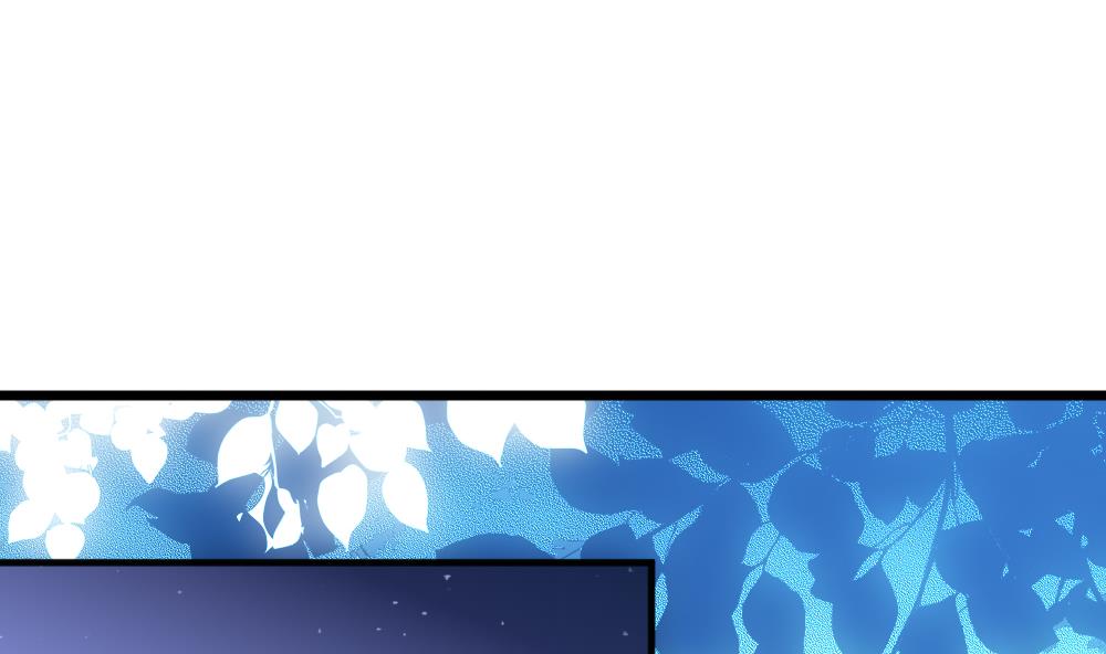 拂晓的近义词和反义词漫画,第355话 她的婚礼 114图