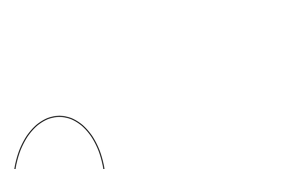 黄埔一期李绳武漫画,第398话 拂晓的花嫁 24图