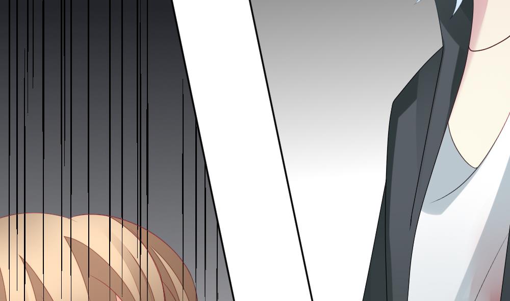 拂晓的爆炸漫画,第156话 记忆 25图