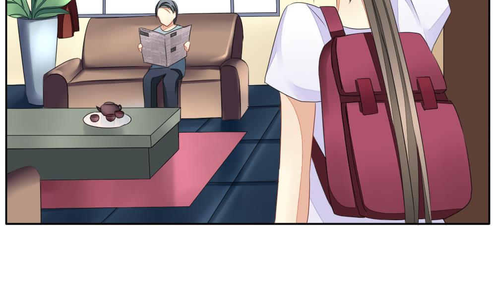 不孕是由什么造成的漫画,第080话 天朝血猎公会 24图