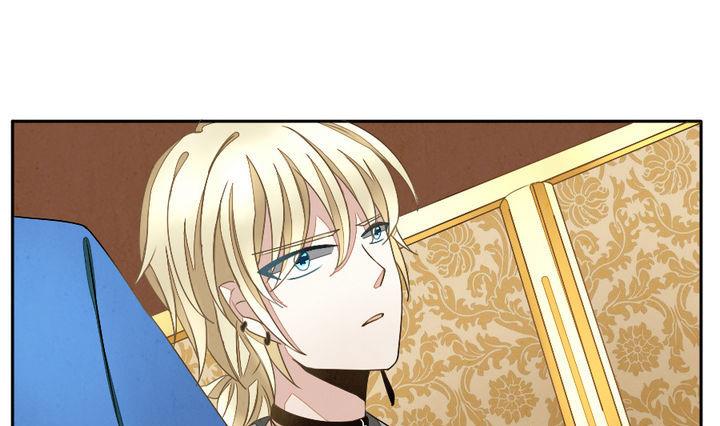 不孕是由什么造成的漫画,第023话 兄弟 64图