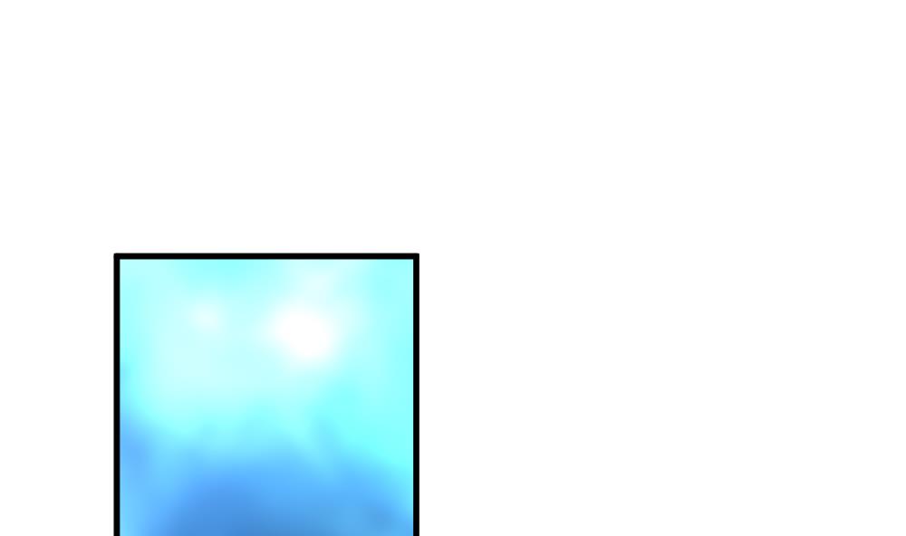 拂晓的花嫁 百度网盘漫画,第264话 跨越千年之人 14图