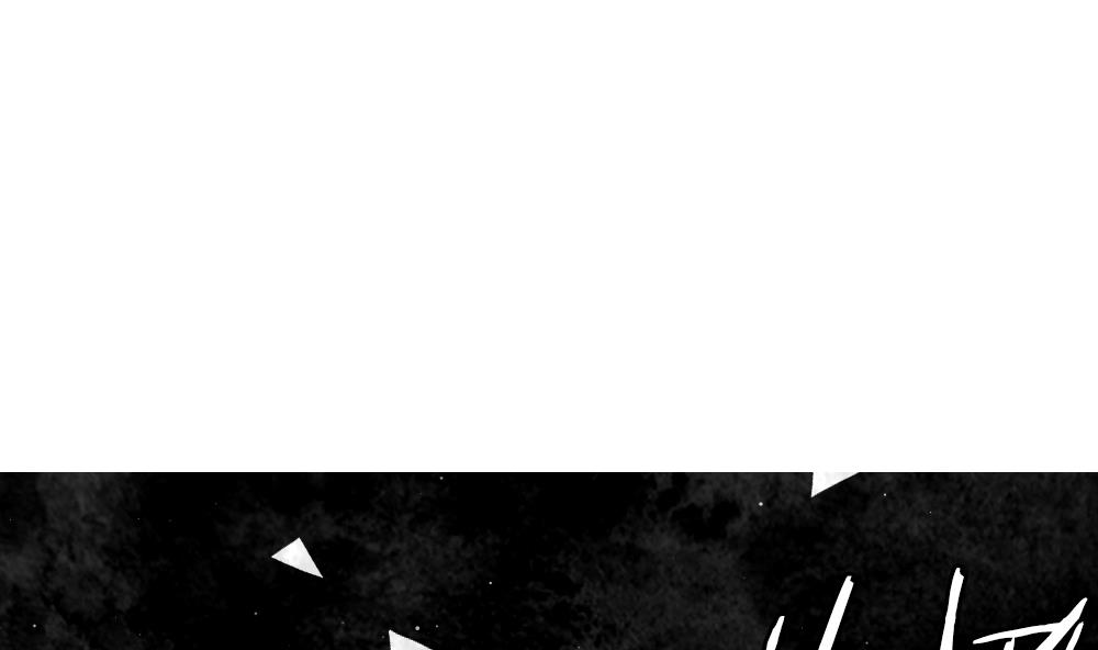 拂晓的花嫁是什么小说漫画,第400话 拂晓的花嫁 44图