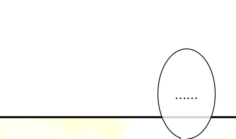 拂晓的花嫁介绍漫画,第363话 通向未来的指针 54图