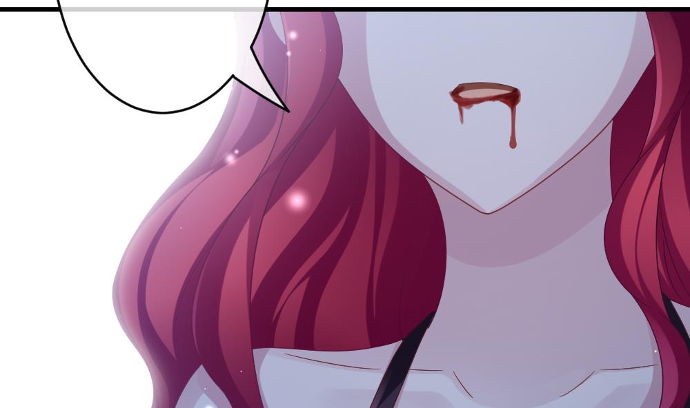 拂晓的花嫁cp漫画,第368话 爱 15图