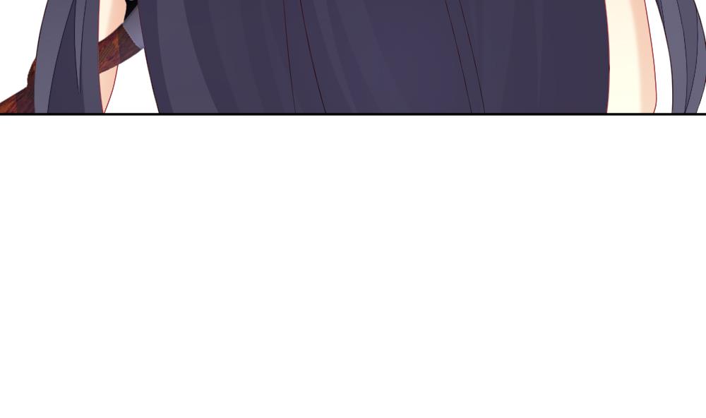 拂晓的爆炸全片漫画,第158话 记忆 45图