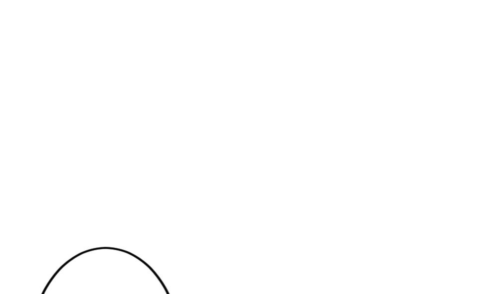 拂晓的花嫁小说全集漫画,第280话 人类 54图