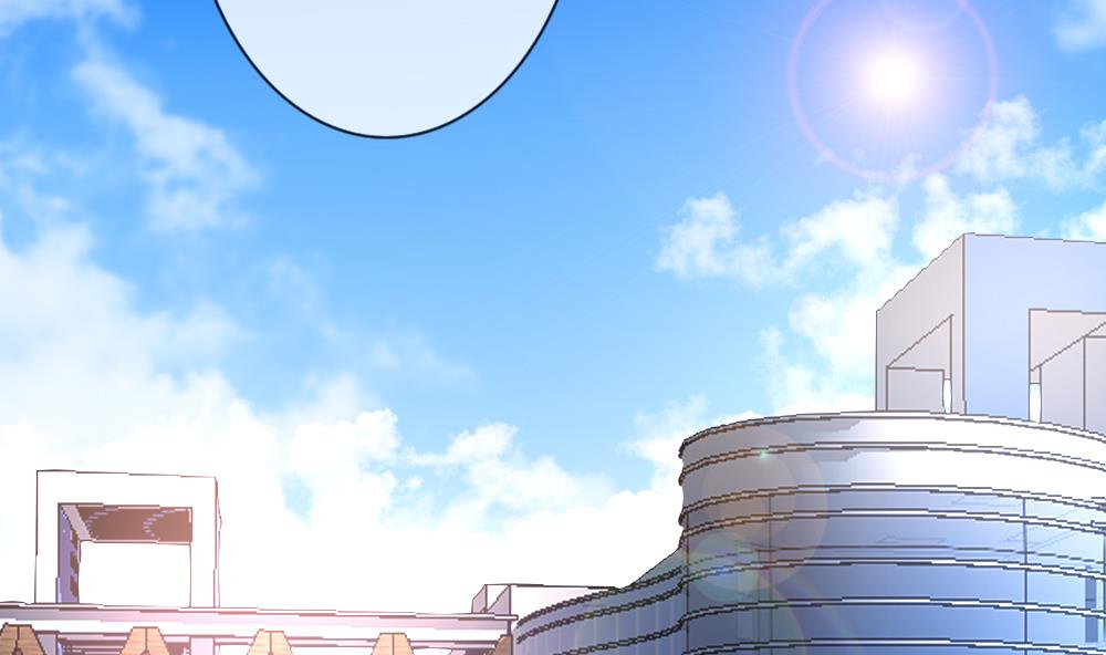 拂晓的花嫁小说全集漫画,第135话 崩坏的序幕 74图