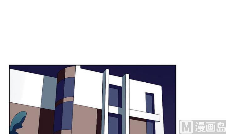 拂晓的花嫁免费观看全集漫画,第047话 吸血鬼 83图