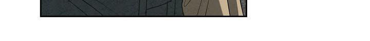 恒温杯多少钱一个漫画,第66章：一个怪物4图