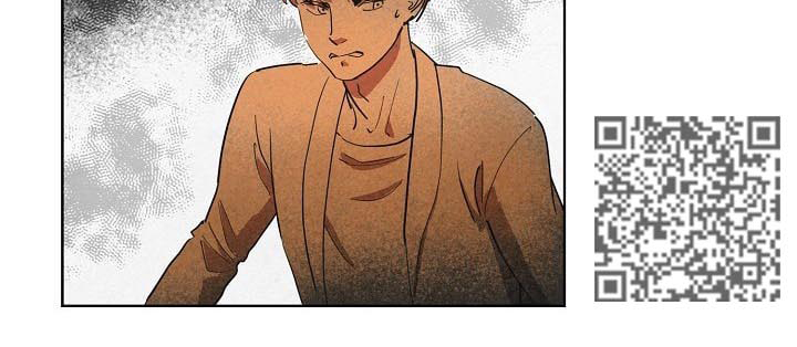 恒温杯多少钱一个漫画,第48章：打什么鬼主意4图