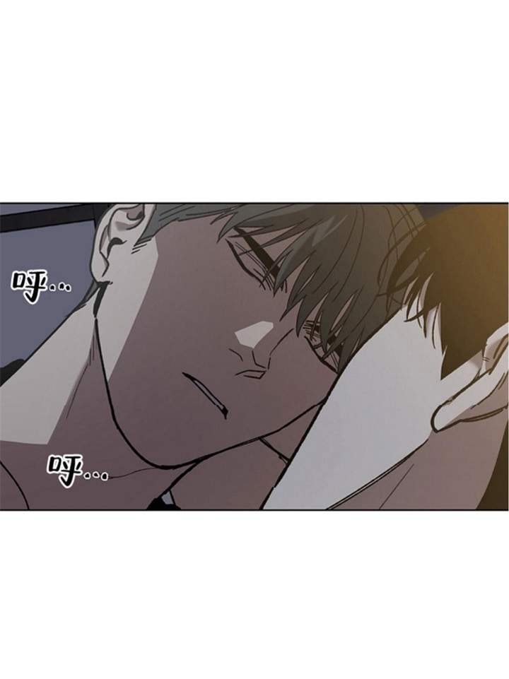 替身情人短剧柯淳在线看漫画,第72话3图