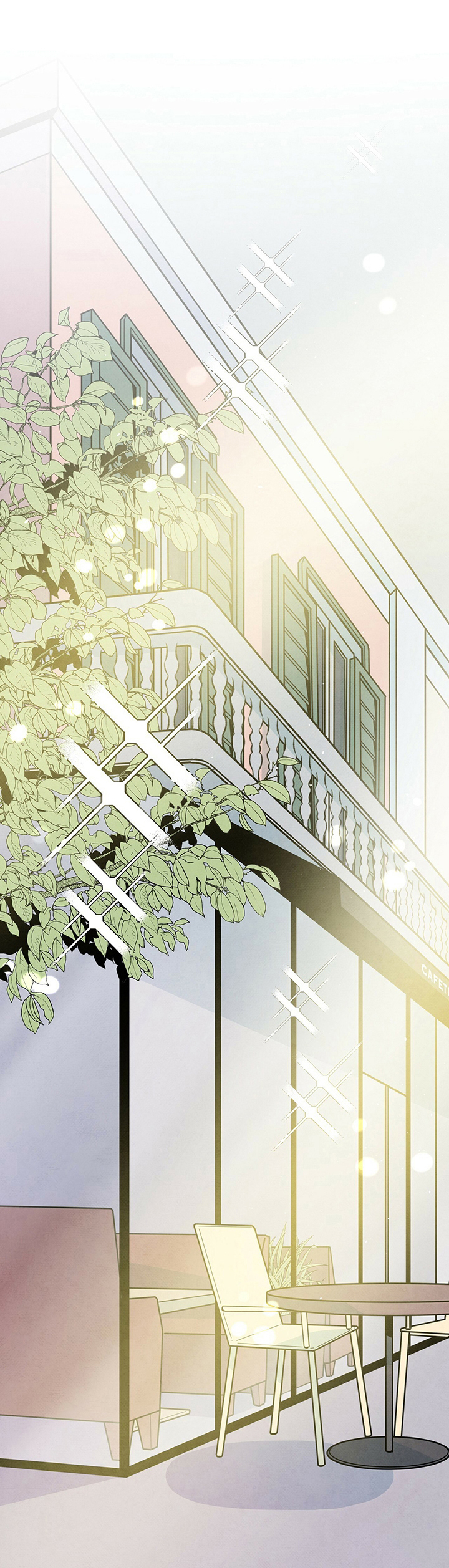 丹尼尔克雷格007系列电影漫画,第38章：交往1图