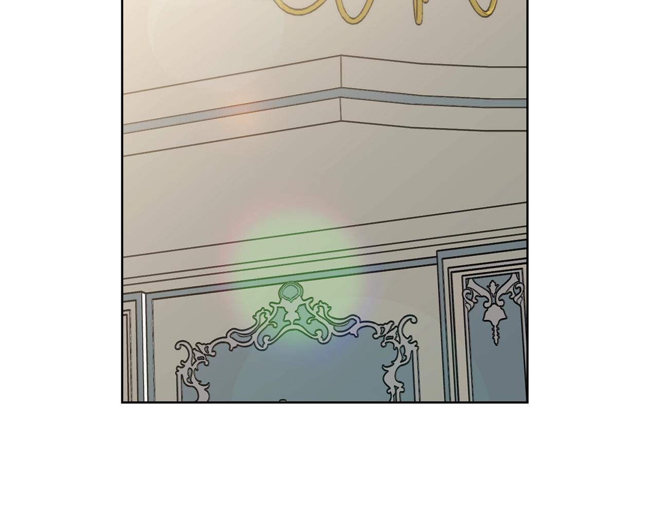 露西亚攻略公爵计划小说漫画,第99话 自以为是5图