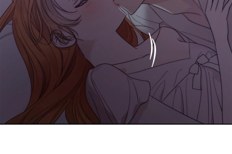 露西亚攻略公爵计划小说漫画,第85话 父子相见！5图