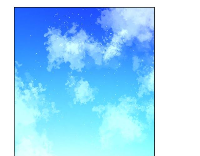 露西亚攻略公爵计划图漫画,第46话 疲惫的其他原因4图