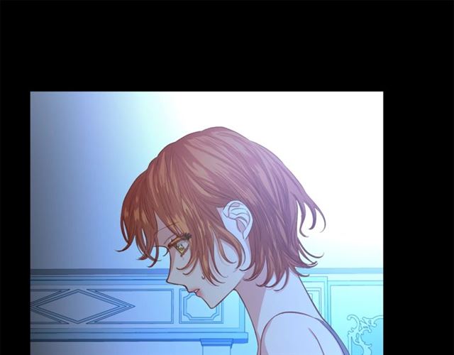 露西亚攻略公爵计划合集漫画,第47话 良药4图