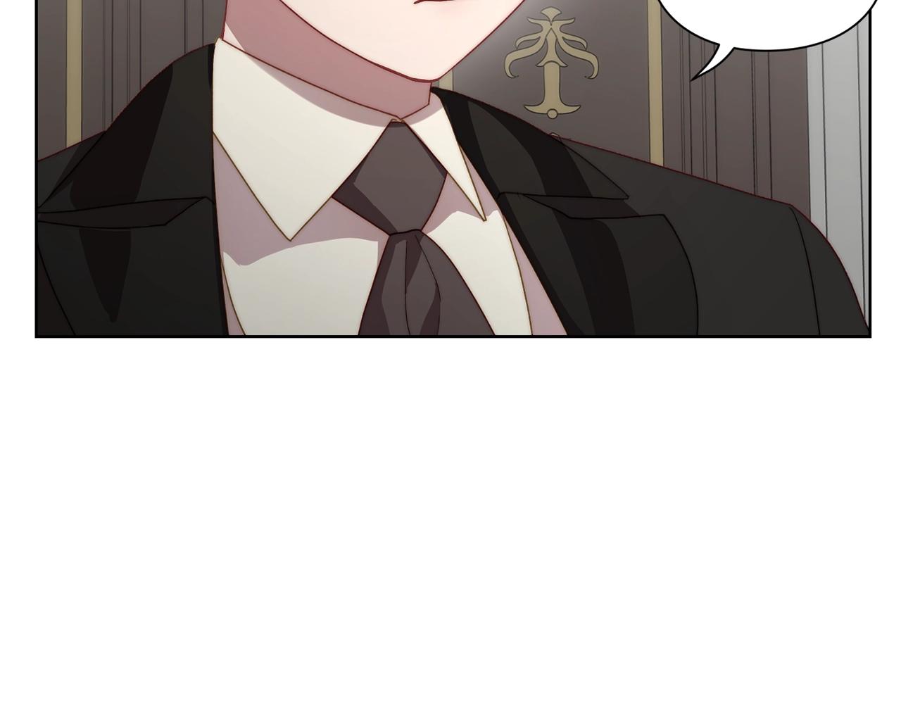 露西亚攻略公爵计划txt漫画,第100话 第一次有人为我哭5图