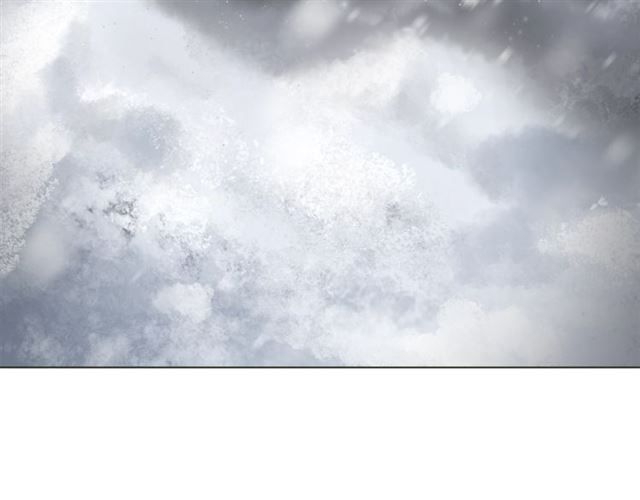 露西亚攻略公爵计划韩文小说漫画,第25话 唯一的血脉？！5图