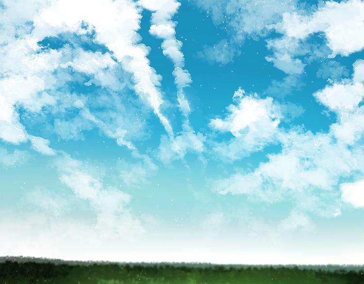 露西亚-攻略公爵计划免费漫画漫画,第7话 古怪的契约条件1图