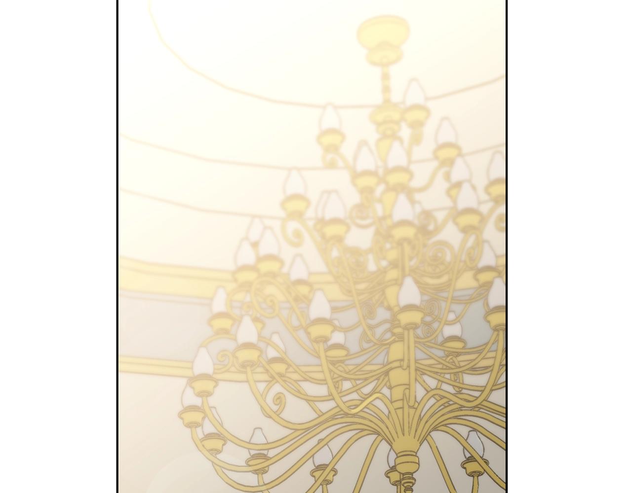 露西亚攻略公爵计划小说漫画,第99话 自以为是4图