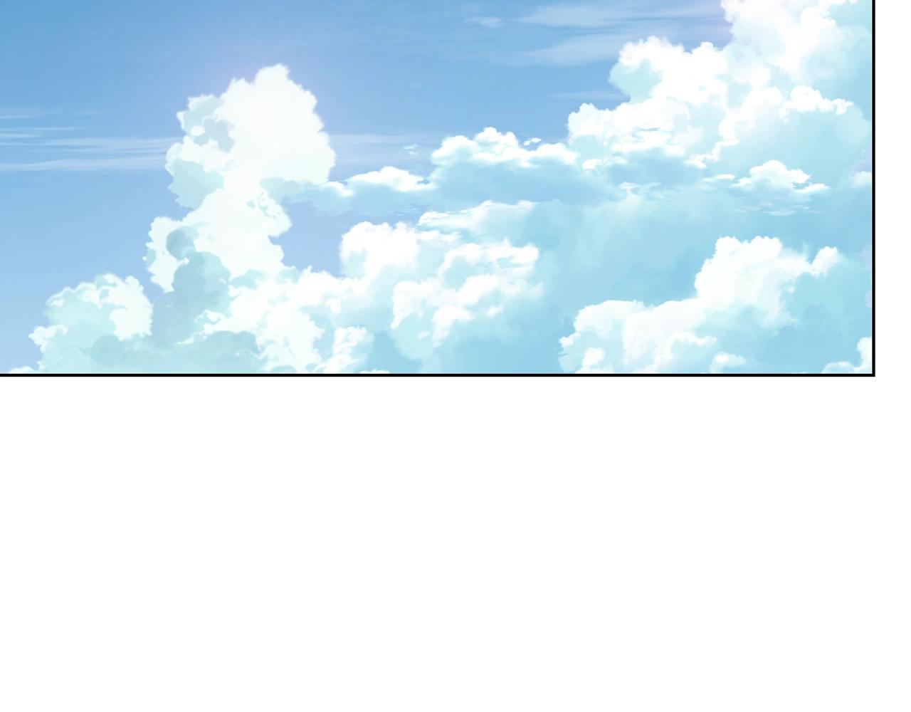 露西亚攻略公爵计划72漫画,第107话 想要变强5图