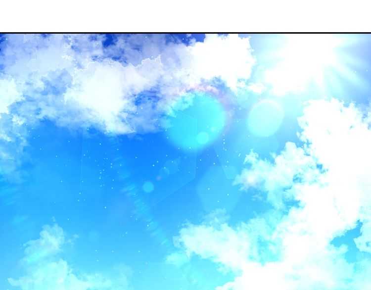 露西亚攻略公爵计划83小红书漫画,第58话 花园的秘密4图