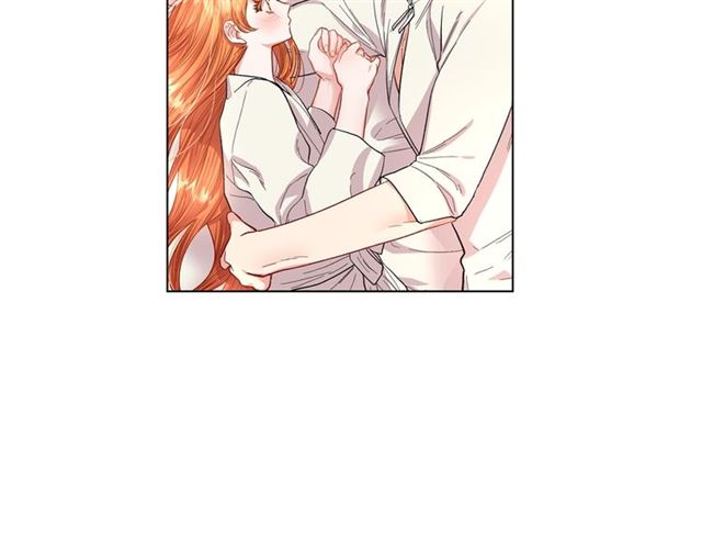 露西亚攻略公爵计划小说漫画,第34话 再试一次吧5图