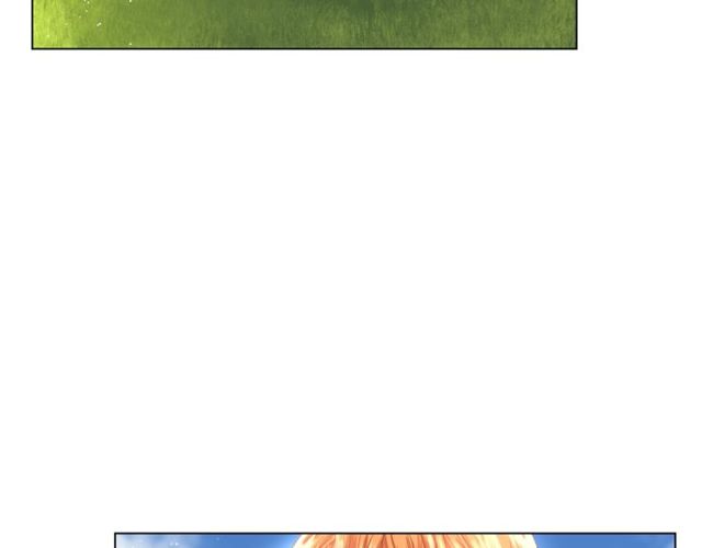 露西亚攻略公爵计划小说漫画,第29话 感同身受5图
