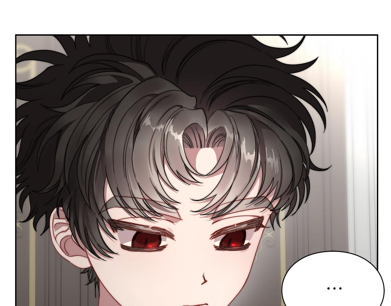 露西亚攻略公爵计划txt漫画,第100话 第一次有人为我哭4图