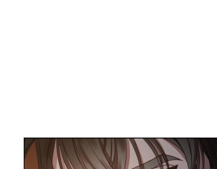露西亚攻略公爵计划韩版漫画,第91话 下次一定要拒绝4图