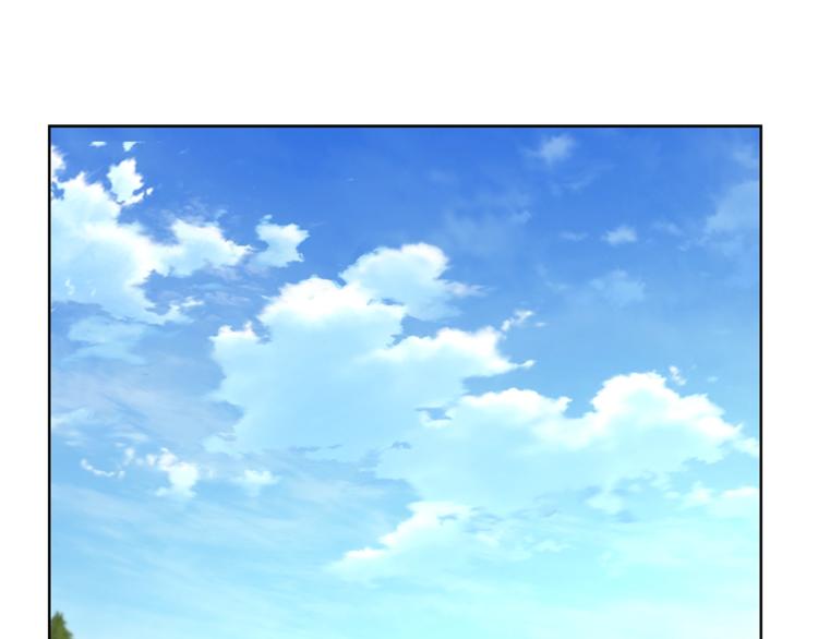露西亚攻略公爵计划大结局漫画,第78话 被厌弃的医师4图